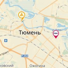 Ивановский Текстиль В Тюмени Адреса Магазинов